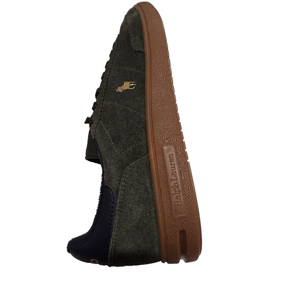 Loafers_&_Slip_Ons